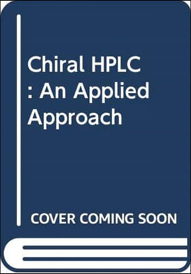 Chiral Hplc