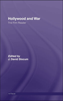 Hollywood and War, The Film Reader
