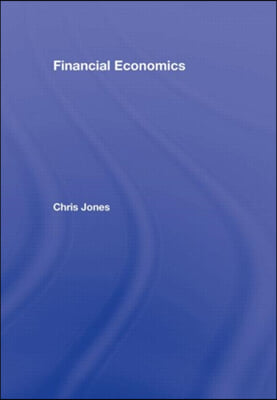 Financial Economics