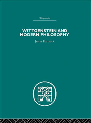 Wittgenstein and Modern Philosophy