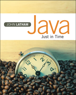 Java