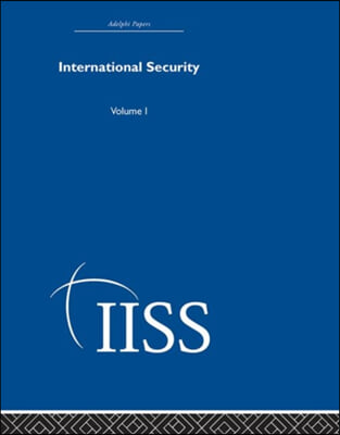 International Security