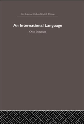 International Language