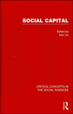 Social Capital