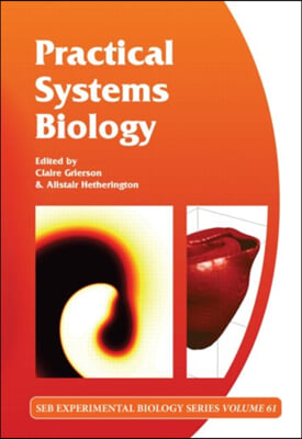 Practical Systems Biology