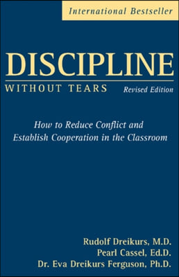 The Discipline Without Tears