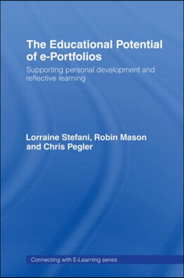 Educational Potential of e-Portfolios