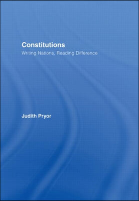 Constitutions