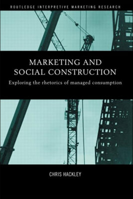 Marketing and Social Construction