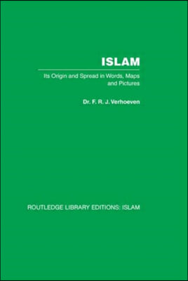 Islam