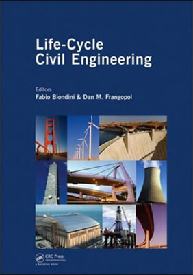 Life-Cycle Civil Engineering