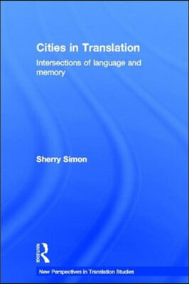 Cities in Translation