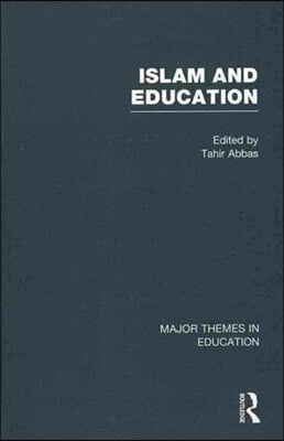 Islam and Education