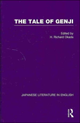 Tale of Genji