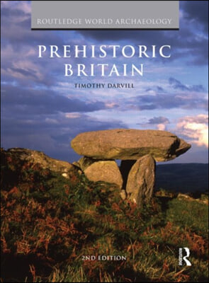 Prehistoric Britain