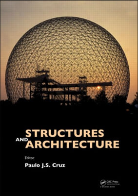 Structures &amp; Architecture