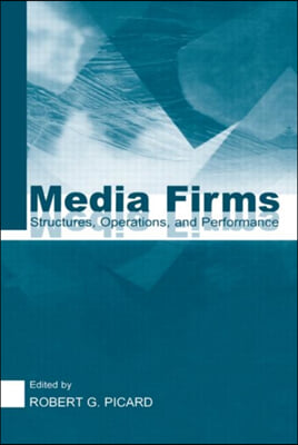 Media Firms