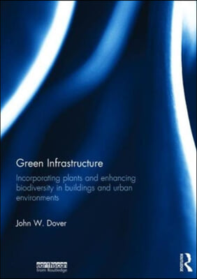 Green Infrastructure