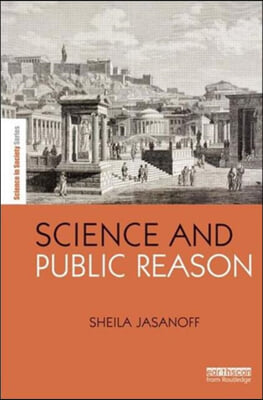 Science and Public Reason