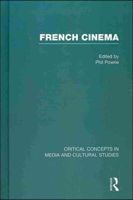 French Cinema