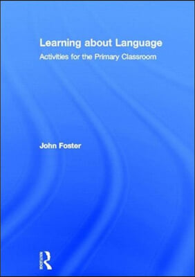 Learning about Language