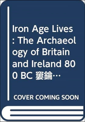 Iron Age Lives