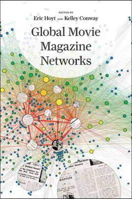 Global Movie Magazine Networks