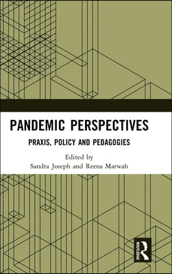 Pandemic Perspectives