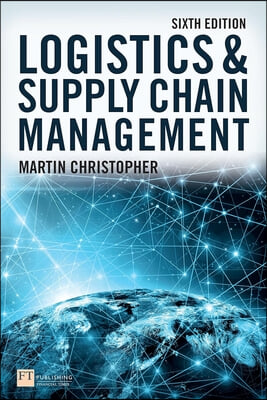 Logistics and Supply Chain Management