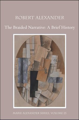 Braids & Sequins: A Brief History