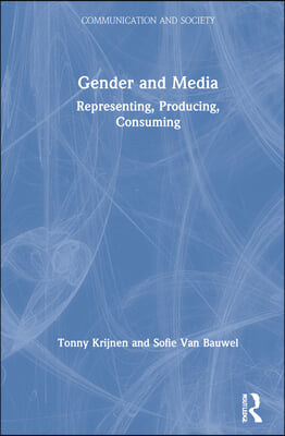 Gender and Media