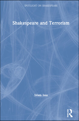 Shakespeare and Terrorism