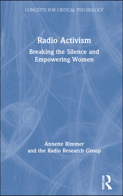 Radio Activism