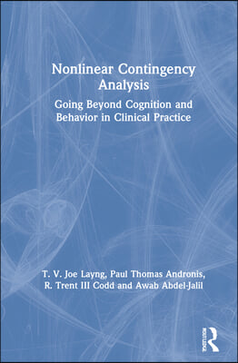 Nonlinear Contingency Analysis