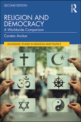 Religion and Democracy