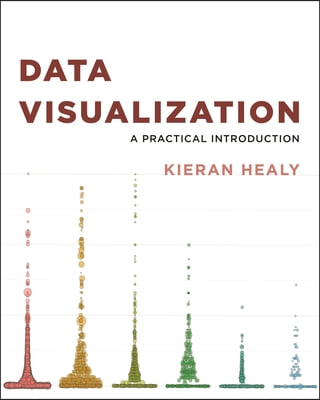 Data Visualization: A Practical Introduction