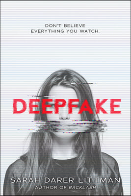 Deepfake