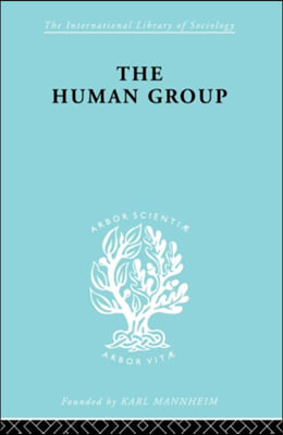 Human Group