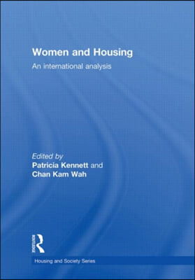 Women and Housing