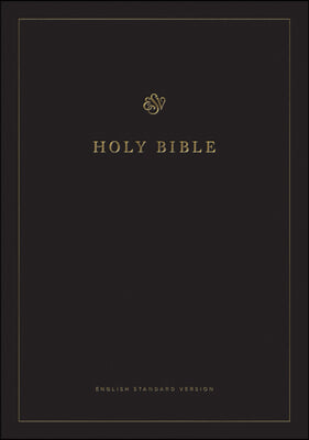 Holy Bible