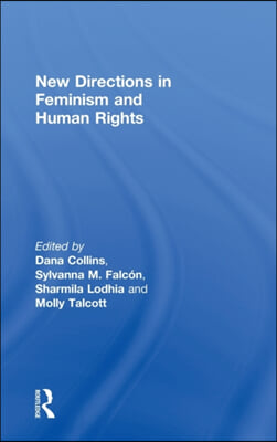 New Directions in Feminism and Human Rights