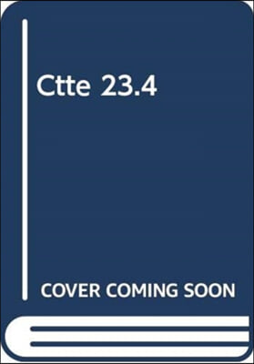 Ctte 23.4