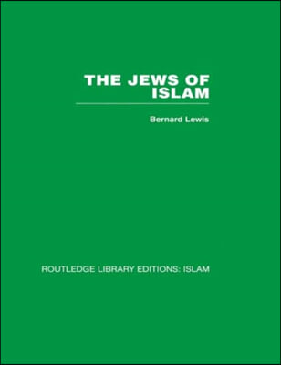 Jews of Islam