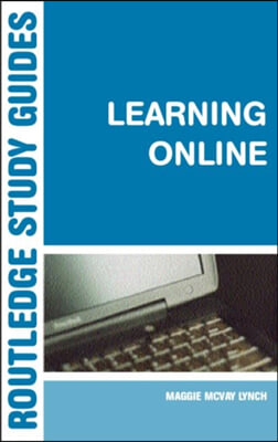 Learning Online