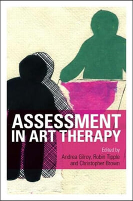 Assessment in Art Therapy