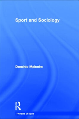 Sport and Sociology