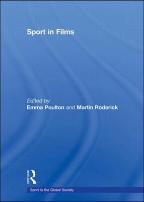Sport in Films