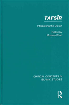 Tafsir