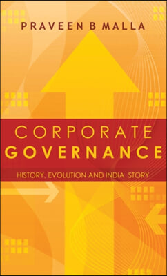 Corporate Governance