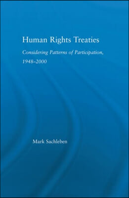 Human Rights Treaties